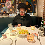 Photo n°1 de l'avis de Cecilia.g fait le 19/10/2022 à 02:57 sur le  Langosteria Café Milano à Milan