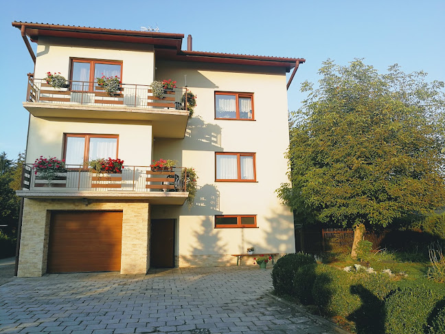 Opinie o Agro-Anula Noclegi w Tuchów - Hotel