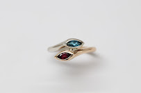 David Adams Fine Jewelry - Photo 7 - Car repair in Fayetteville, AR, Fayetteville