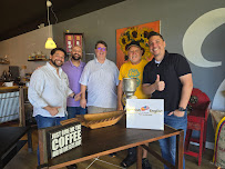 Spanish-English Language Exchange - Photo 5 - Car repair in Fort Lauderdale, FL, Fort Lauderdale