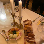 Photo n°6 de l'avis de Max.e fait le 28/11/2021 à 15:03 sur le  Hotel Restaurant Wiesend à Kulmain