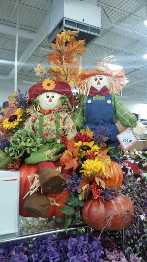 Craft Store «Michaels», reviews and photos, 2255 Pine Ridge Rd b, Naples, FL 34109, USA