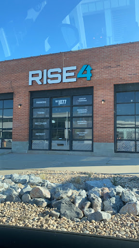 Commercial Printer «AlphaGraphics», reviews and photos, 6032 Fashion Point Dr, South Ogden, UT 84403, USA