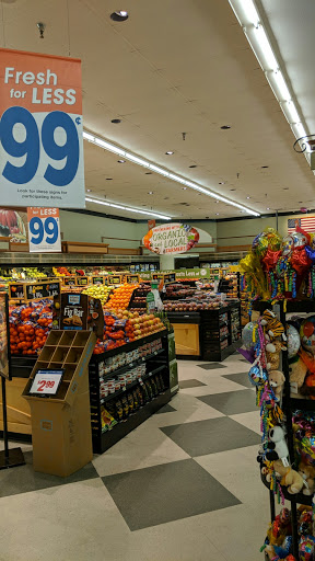 Supermarket «Stater Bros. Markets», reviews and photos, 11225 Sierra Ave, Fontana, CA 92337, USA