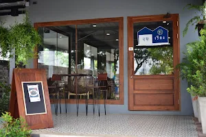 บุญเรือง Home cafe & ​bistro image