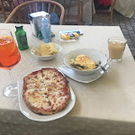 Photo n°3 de l'avis de Cristiano.e fait le 01/09/2018 à 18:06 sur le  Caffe Commercio à Sandrigo