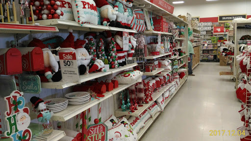 Craft Store «Michaels», reviews and photos, 270 Shenstone Blvd, Garner, NC 27529, USA