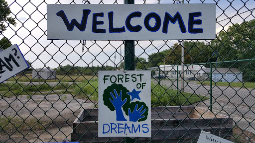 Performing Arts Theater «Dreams of Wilmington», reviews and photos, 901 Fanning St, Wilmington, NC 28401, USA