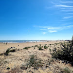 Photo n°2 de l'avis de M... fait le 17/04/2022 à 14:28 sur le  Ristorante Gelateria à Cavallino-Treporti