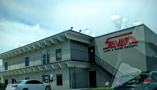 Temp Agency «Savard Labor & Marine», reviews and photos, 1772 Wooddale Blvd, Baton Rouge, LA 70806, USA