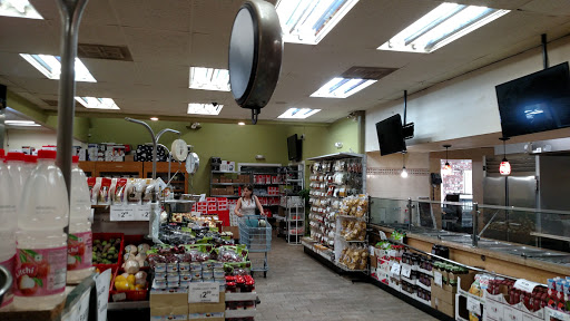 Supermarket «Super Irvine», reviews and photos, 14120 Culver Dr, Irvine, CA 92604, USA