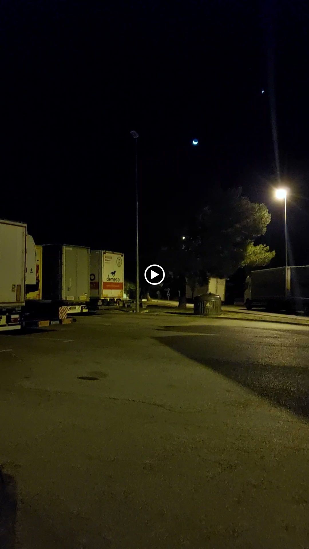 Photo n° 1 de l'avis de Marcin.. fait le 11/10/2023 à 04:06