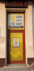 Audiolemon