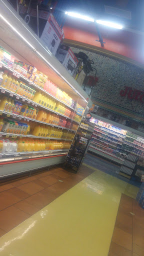 Supermarket «Vallarta Supermarkets», reviews and photos, 1357 E Los Angeles Ave, Simi Valley, CA 93065, USA
