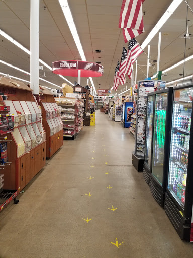 Hardware Store «Buchheit of House Springs», reviews and photos, 4550 Gravois Rd, House Springs, MO 63051, USA