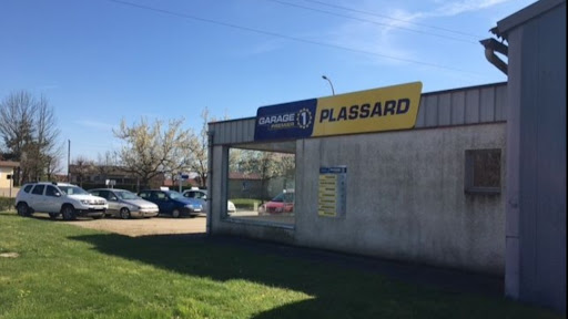 Photo 4 - Pillebois Automobiles | Agent Renault-Dacia