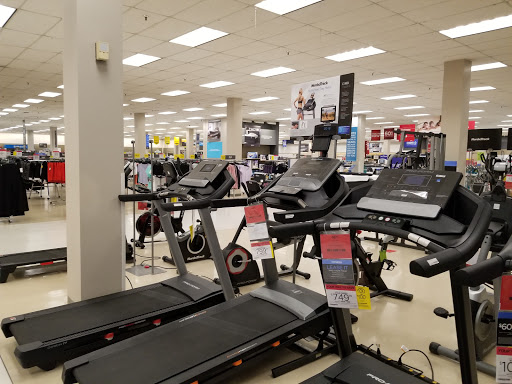 Department Store «Sears», reviews and photos, 210 E Via Rancho Pkwy, Escondido, CA 92025, USA