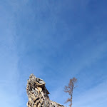 Photo n°4 de l'avis de Gatto.o fait le 23/02/2023 à 07:07 sur le  Garnì & Wellness Anderle à Vignola