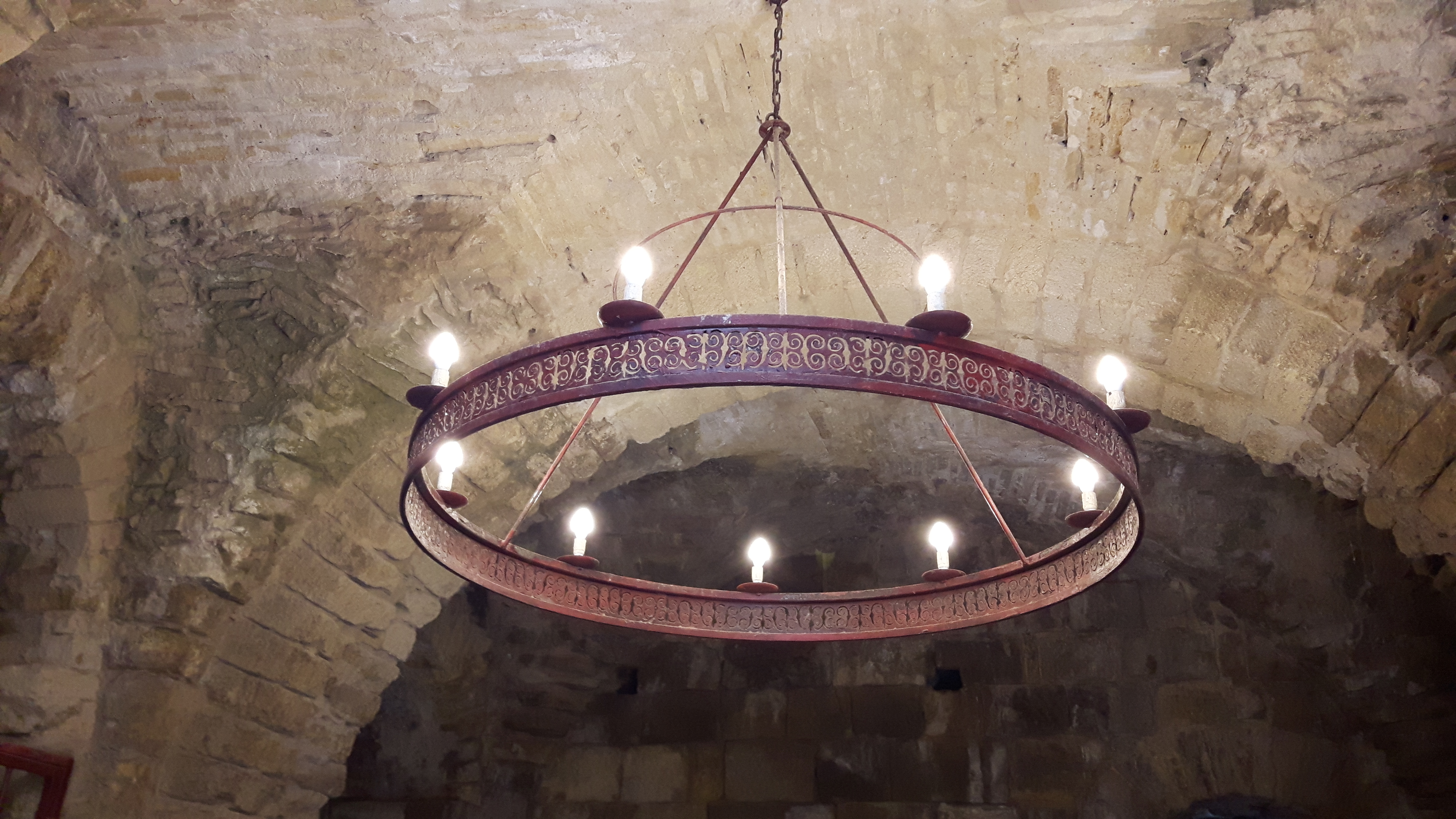 Photo n° 6 de l'avis de jonathan.r fait le 08/07/2019 à 15:41