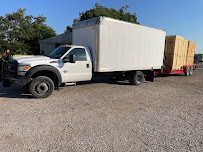 Affordable Texas Movers - Photo 9 - Car repair in Wichita Falls, TX, Wichita Falls