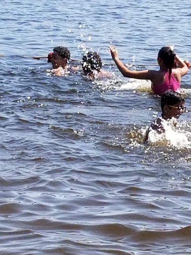 Playground «Varney Playground», reviews and photos, 45 Varney Ave, North Chelmsford, MA 01863, USA