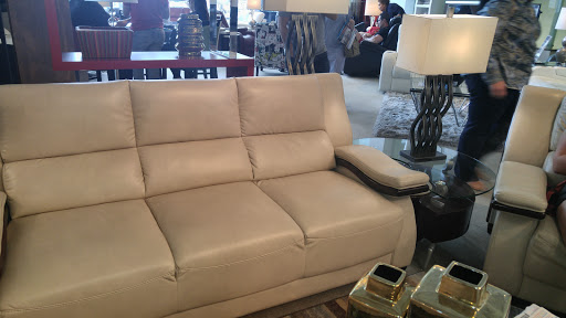 Furniture Store «Rooms To Go & Rooms To Go Kids Furniture Store - Miami International (Doral)», reviews and photos, 10623 NW 12th St, Doral, FL 33172, USA