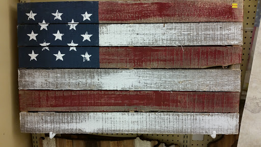 Craft Store «Hobby Lobby», reviews and photos, 200 FL-312, St Augustine, FL 32086, USA