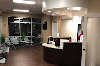 SATS - Urgent Care - Photo 3 - Car repair in Savannah, GA, Savannah