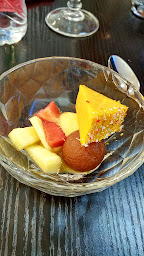 Photo n°62 de Sahil à Bobigny ()