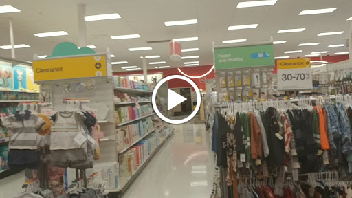Department Store «Target», reviews and photos, 1883 Wentzville Pkwy, Wentzville, MO 63385, USA