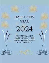 US Appliance Repair - Car repair in Simi Valley, CA, Simi Valley - Rated 4.9/5