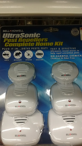 Clothing Store «Burlington Coat Factory», reviews and photos, 6900 Chestnut St, Gilroy, CA 95020, USA