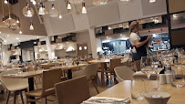 Atmosphère du Restaurant Babette Bordeaux - n°15