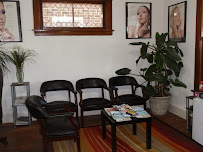 Thanh's Tailor - Photo 3 - Car repair in St Paul, MN, Minneapolis