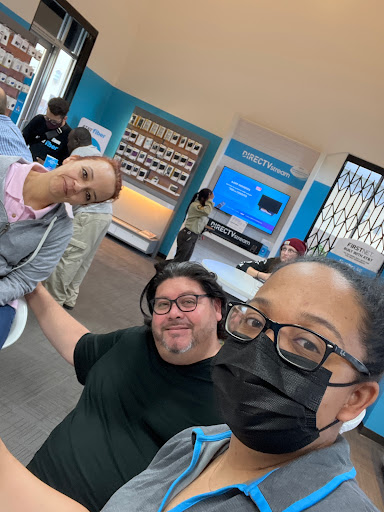 Cell Phone Store «AT&T Authorized Retailer», reviews and photos, 3223 University Ave, San Diego, CA 92104, USA