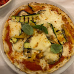 Photo n°1 de l'avis de deeper.o fait le 09/10/2022 à 11:03 sur le  19 al Paradiso à Luneo