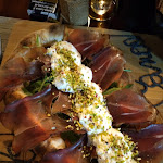 Photo n°1 de l'avis de Giuseppe.a fait le 16/06/2021 à 13:08 sur le  Hansel and Gretel Pizzeria Keb-Brasserie à Palermo