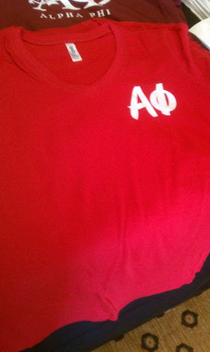 Sign Shop «SNAP Graphics & Design», reviews and photos, 10390 Regis Ct, Rancho Cucamonga, CA 91730, USA