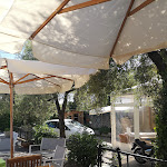 Photo n°15 de l'avis de Riccardo.o fait le 24/05/2021 à 09:31 sur le  Gli Ulivi del Monte à Monte San Vito