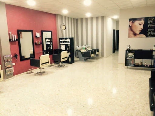 Peluquería y Estética Beauty y estilo en Sanlúcar de Barrameda, Cádiz