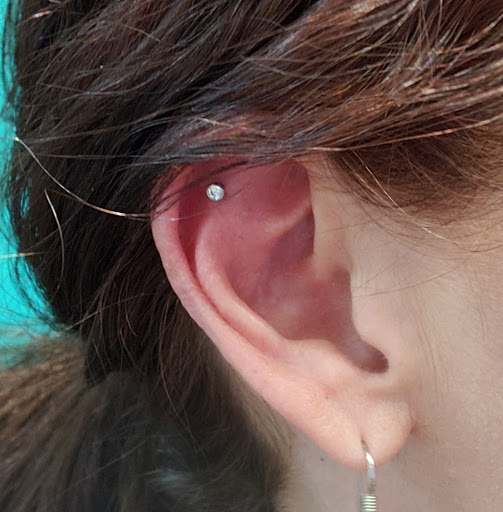 Explore kraken tattoo ideas, creative tattoo ideas in Spokane, available at Silver Safari