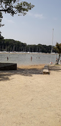 Photo n°49 de Le Corlazo à Vannes ()