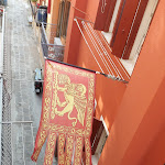 Photo n°1 de l'avis de Bri.r fait le 15/10/2022 à 14:52 sur le  Residence Eleonora à Chioggia