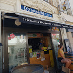 Photo n° 1 de l'avis de Benoît.h fait le 11/09/2018 à 17:09 pour O'Bar@20 à Nuits-Saint-Georges