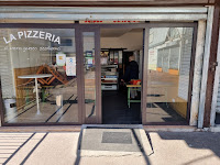 Photos du propriétaire du La Pizzeria Il Vero Gusto Italiano à Savigny-sur-Orge - n°1