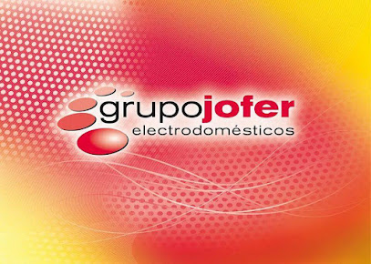 Electrodomesticos Moreno en Palma del Rio