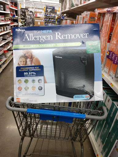 Photo Shop «Walmart Supercenter», reviews and photos, 2659 Olympic St, Springfield, OR 97477, USA