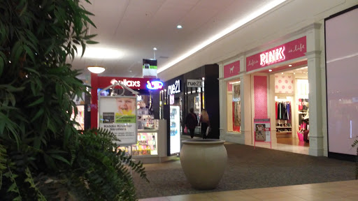 Shopping Mall «Kennedy Mall», reviews and photos, 555 John F Kennedy Rd, Dubuque, IA 52002, USA