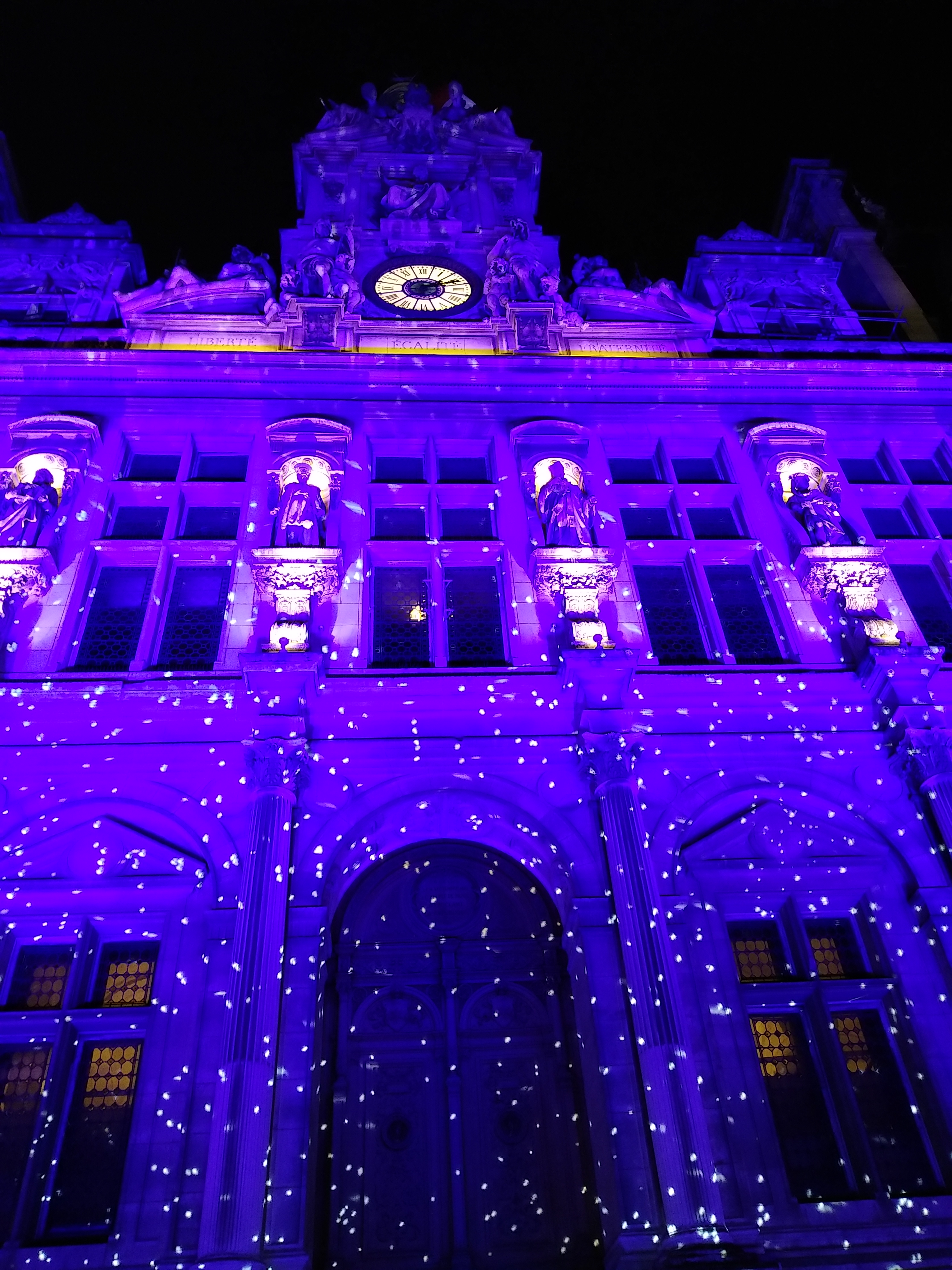 Photo n° 1 de l'avis de Golden.l fait le 26/12/2020 à 18:53