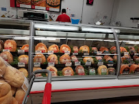 BJ's Wholesale Club - Photo 4 - Car repair in Allentown, PA, Allentown